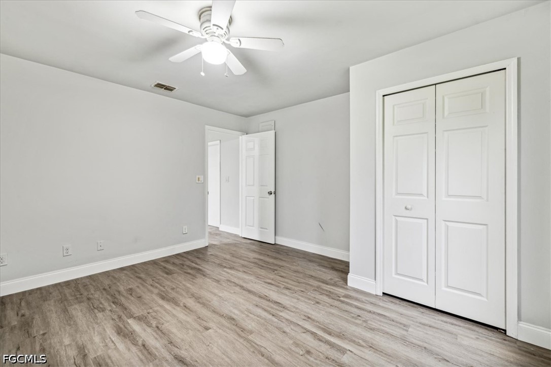 2701 Sw 8th Ct Property Photo 15