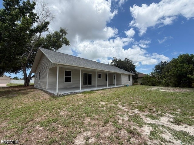 2701 Sw 8th Ct Property Photo 16
