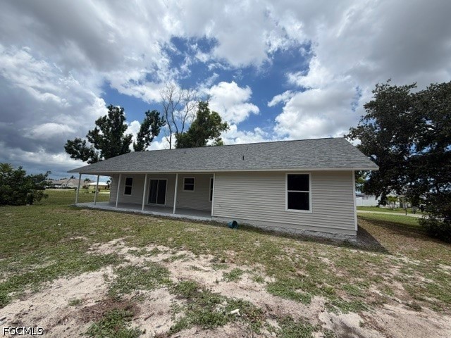 2701 Sw 8th Ct Property Photo 17