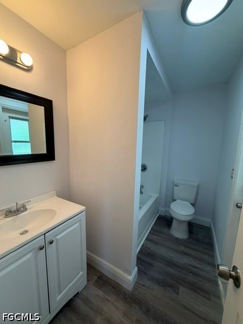 2701 Sw 8th Ct Property Photo 18