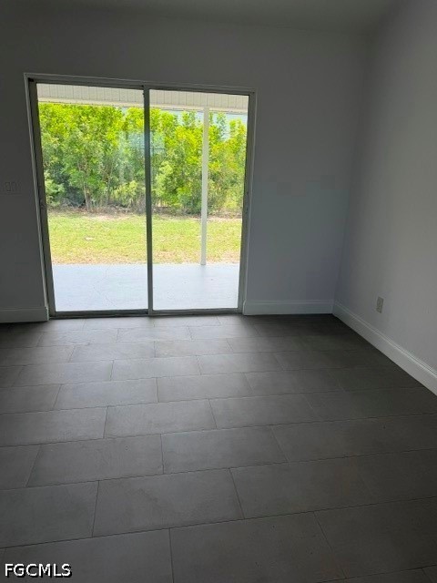 2701 Sw 8th Ct Property Photo 19