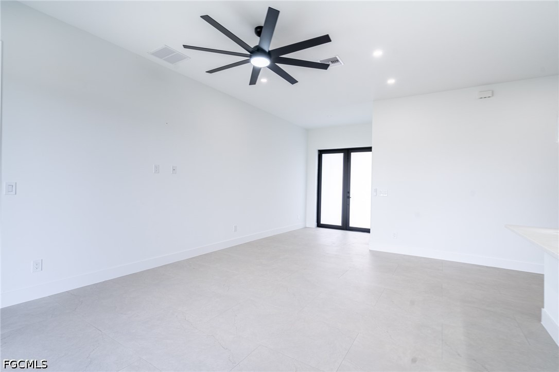 1142 Eclipse St E Property Photo 13