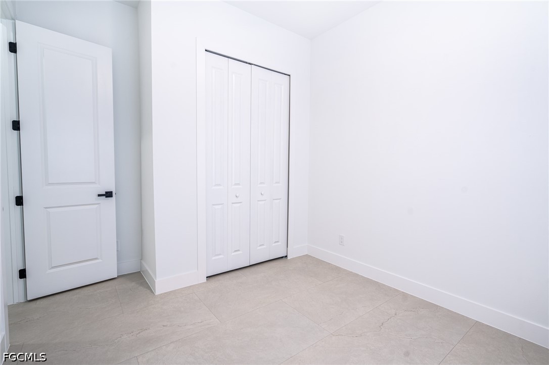 1142 Eclipse St E Property Photo 14