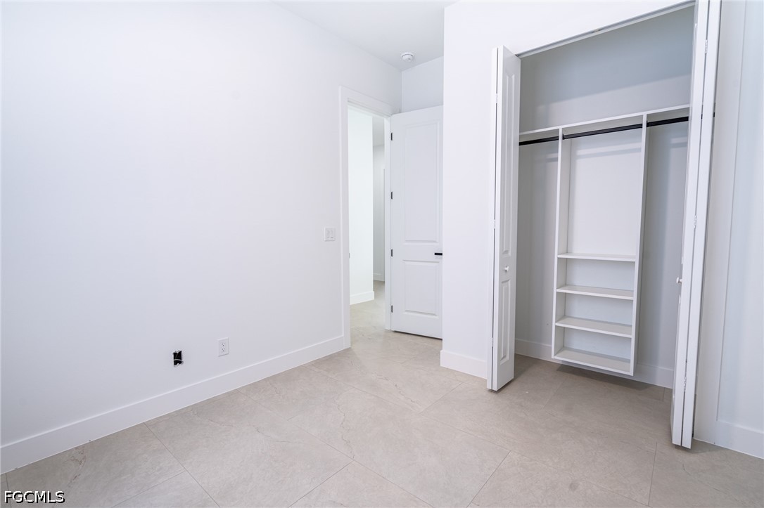 1142 Eclipse St E Property Photo 16