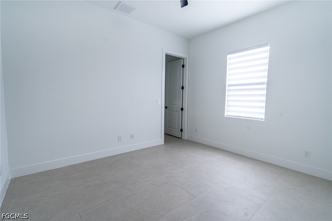 1142 Eclipse St E Property Photo 17