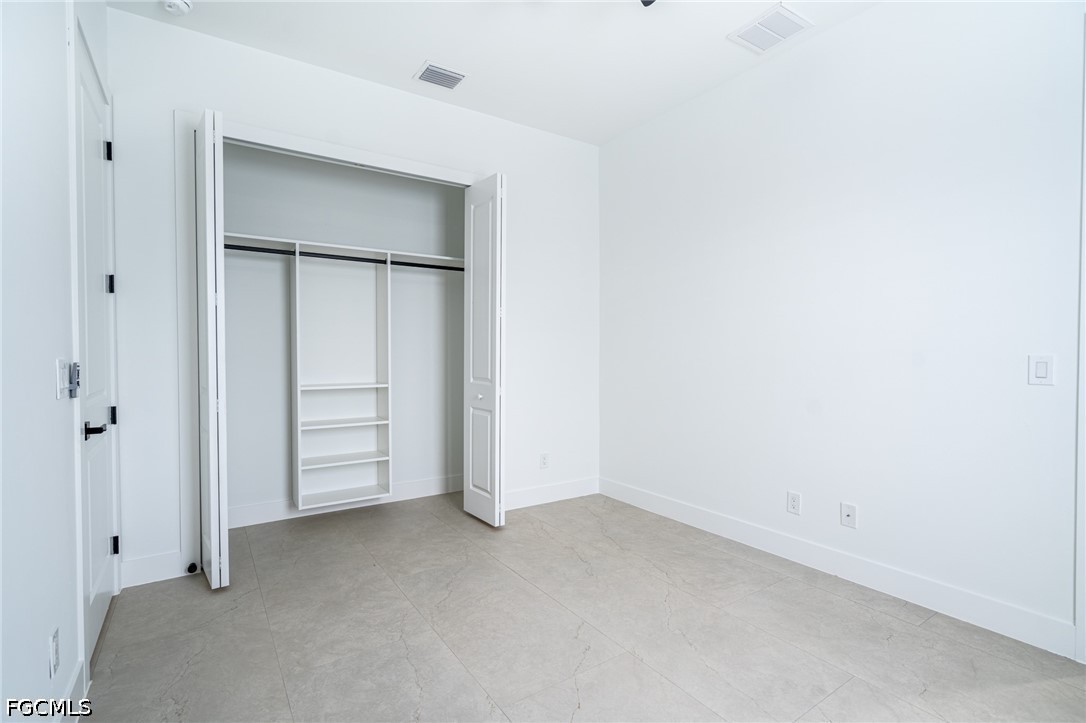 1142 Eclipse St E Property Photo 18