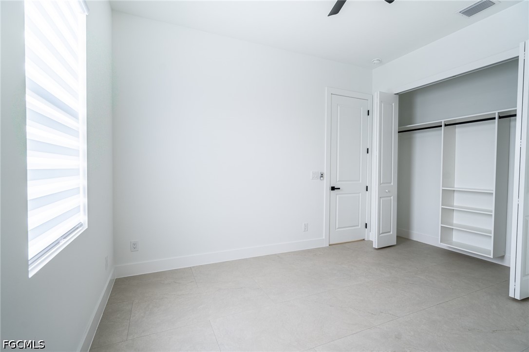 1142 Eclipse St E Property Photo 19