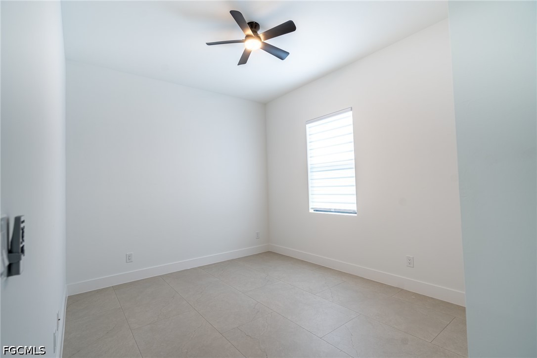 1142 Eclipse St E Property Photo 27