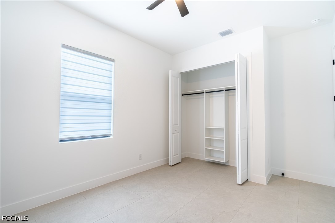 1142 Eclipse St E Property Photo 28