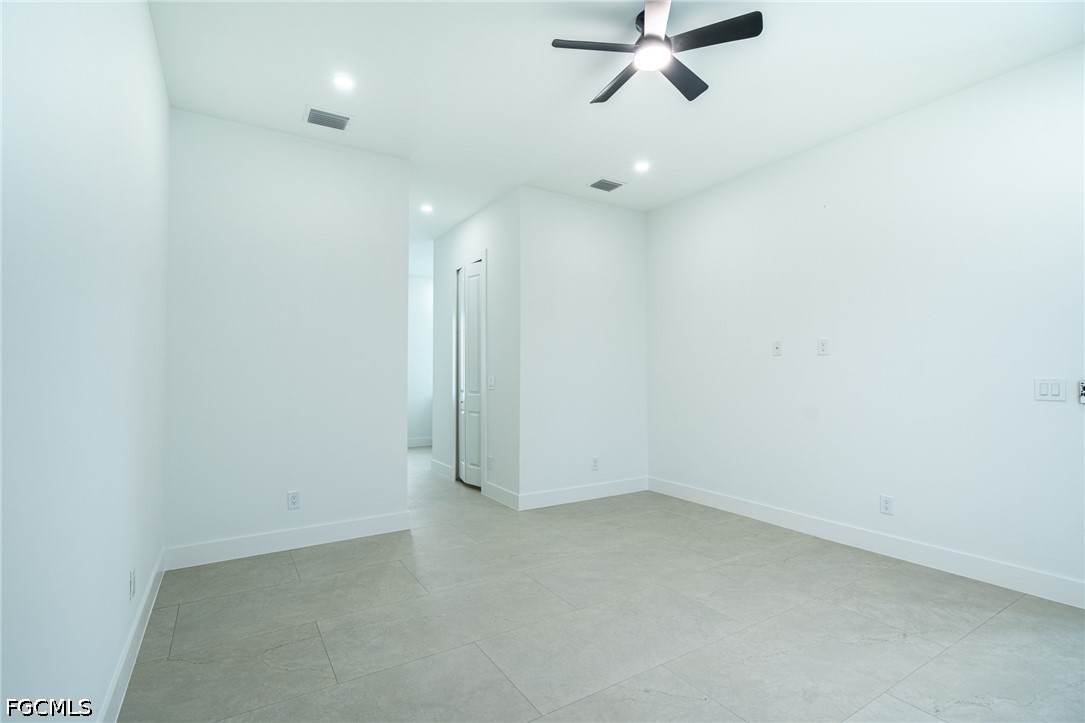 1142 Eclipse St E Property Photo 31