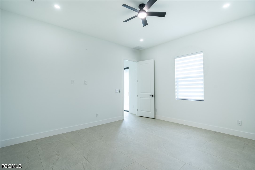 1142 Eclipse St E Property Photo 32
