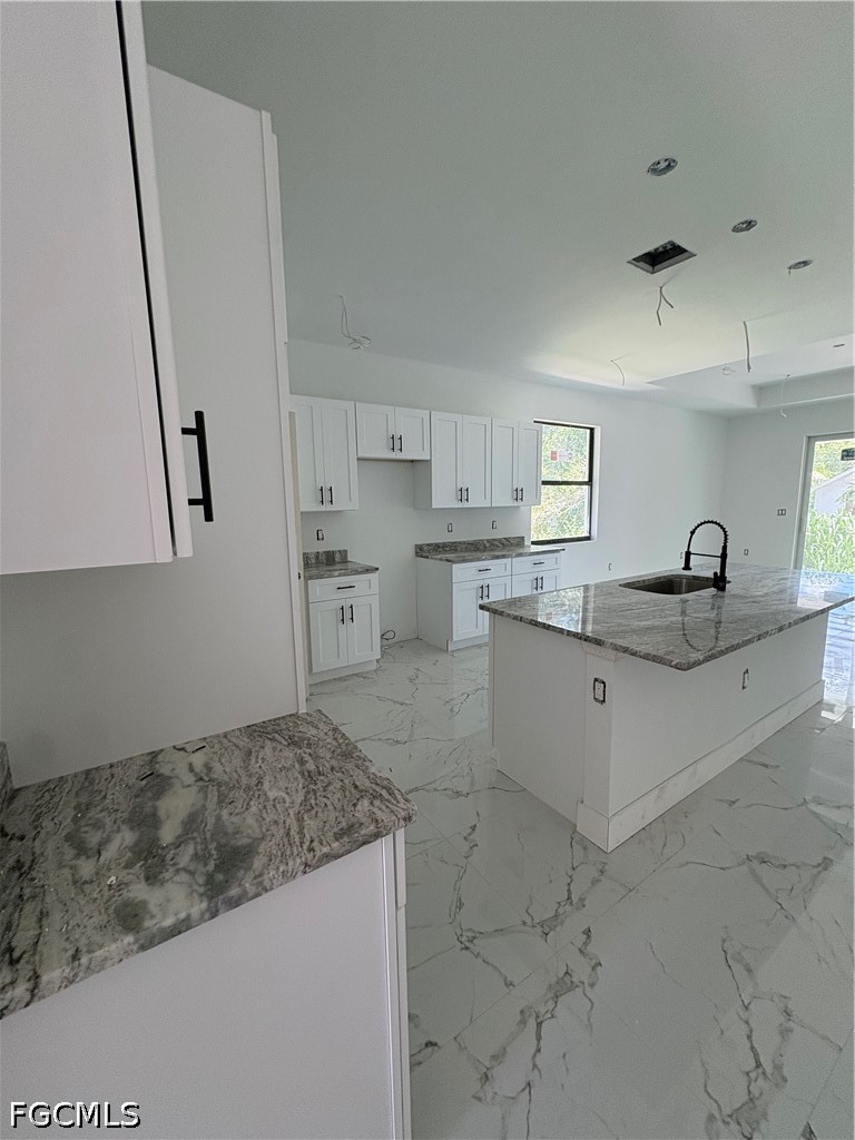 3927 Pearl St Property Photo 5