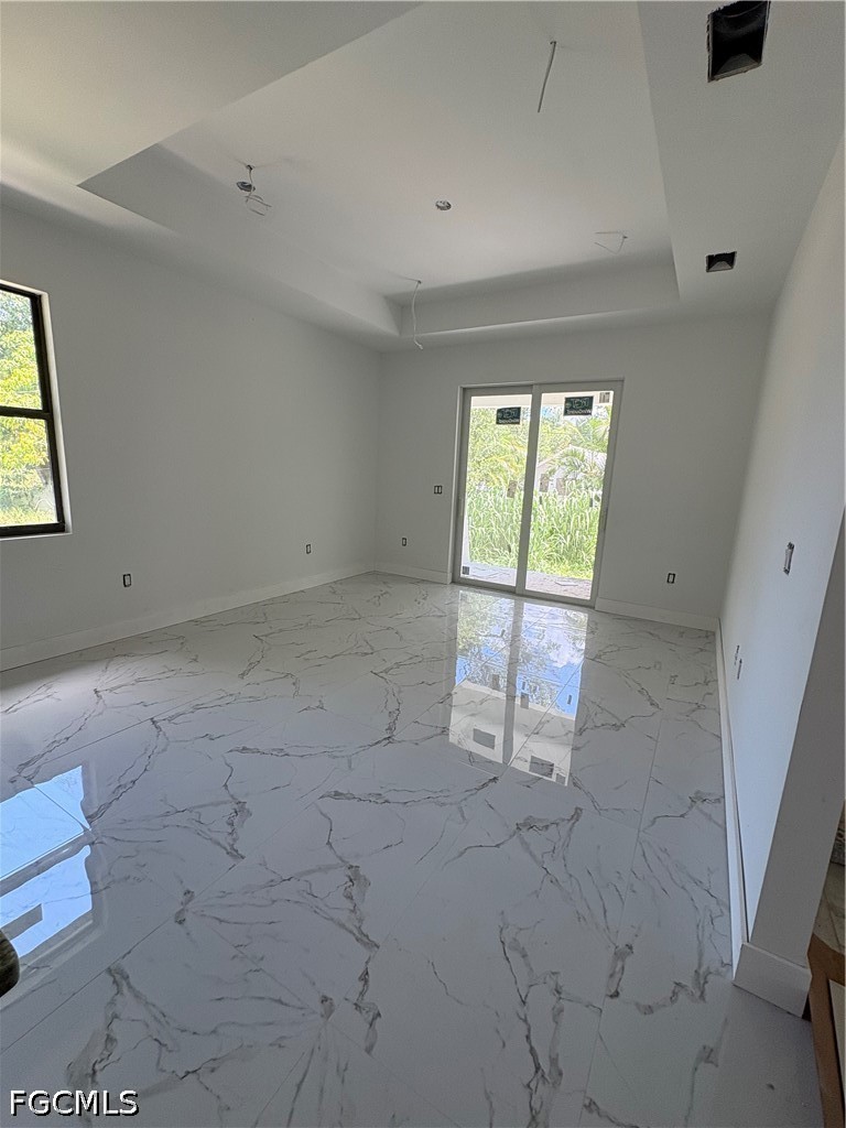 3927 Pearl St Property Photo 11