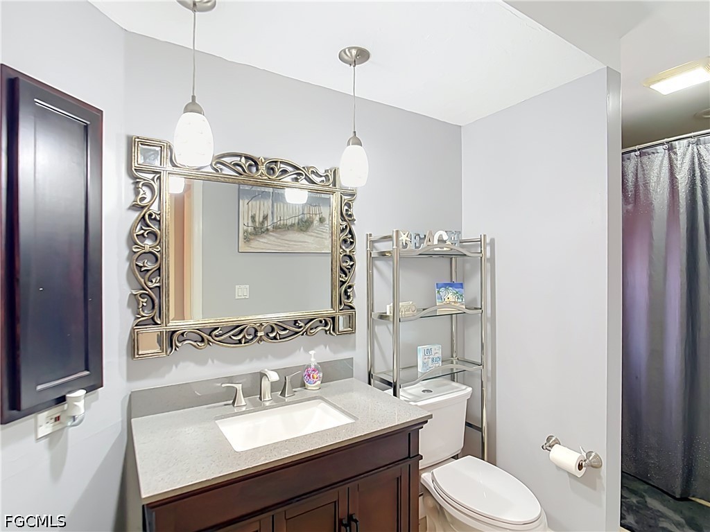 14401 Hampton Lake Ct Property Photo 19