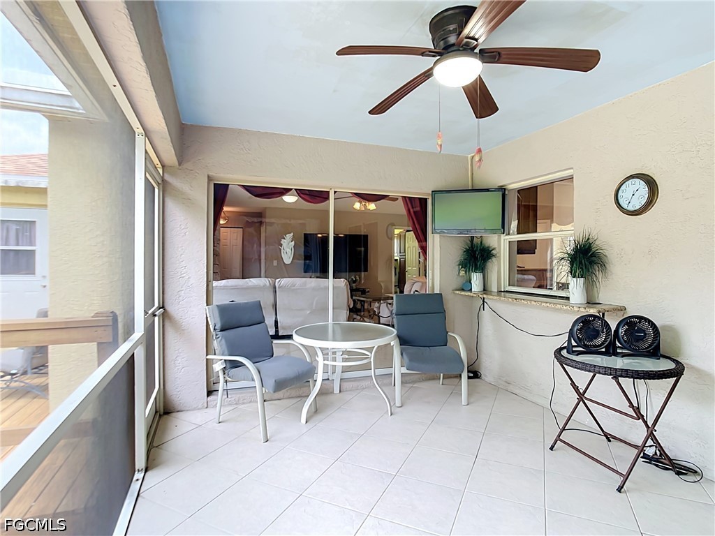 14401 Hampton Lake Ct Property Photo 31