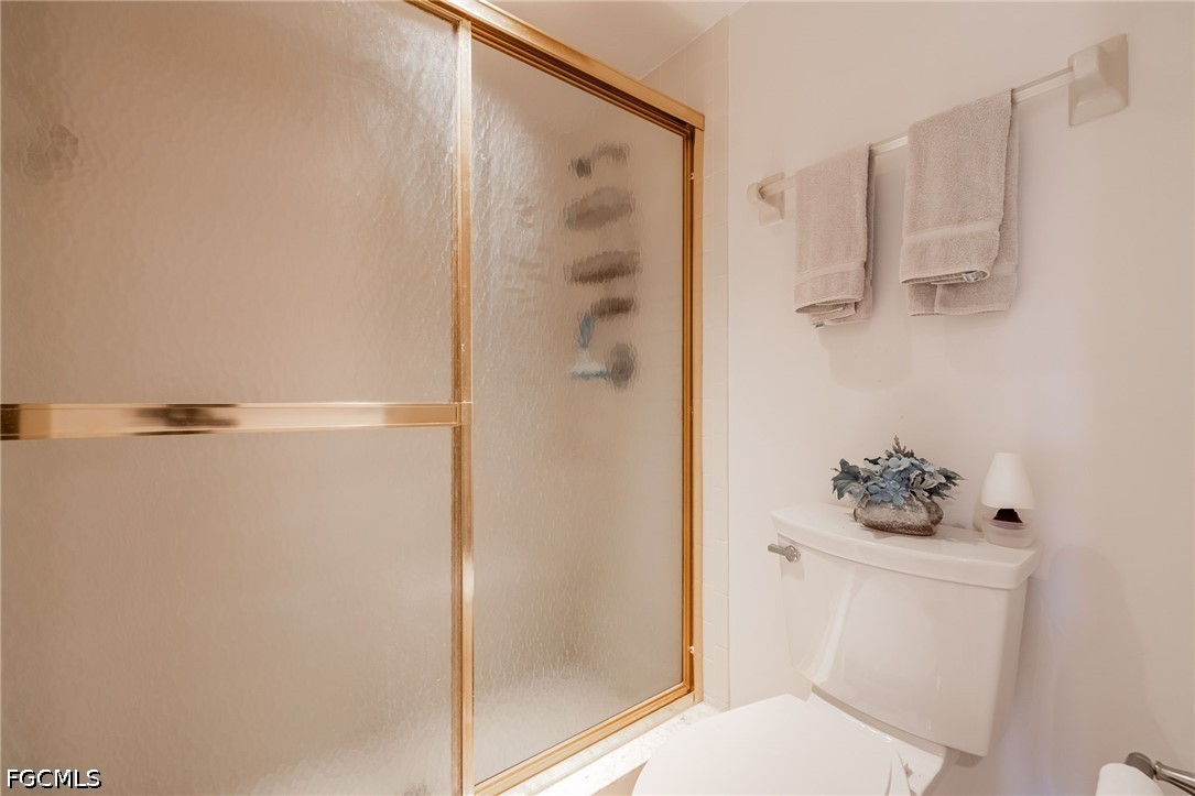 902 Sw 48th Ter 103 Property Photo 20
