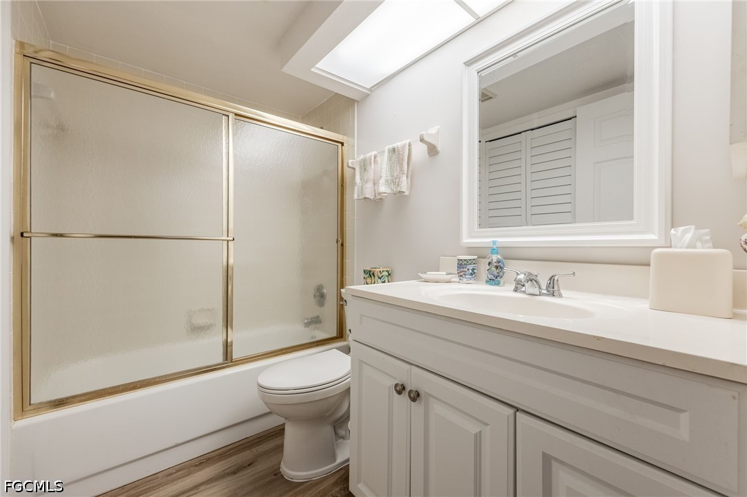 902 Sw 48th Ter 103 Property Photo 22