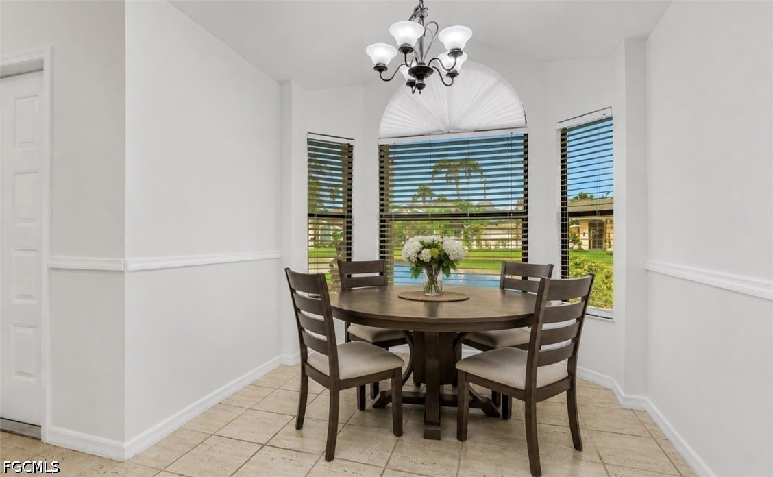 13206 Greywood Cir Property Photo 4