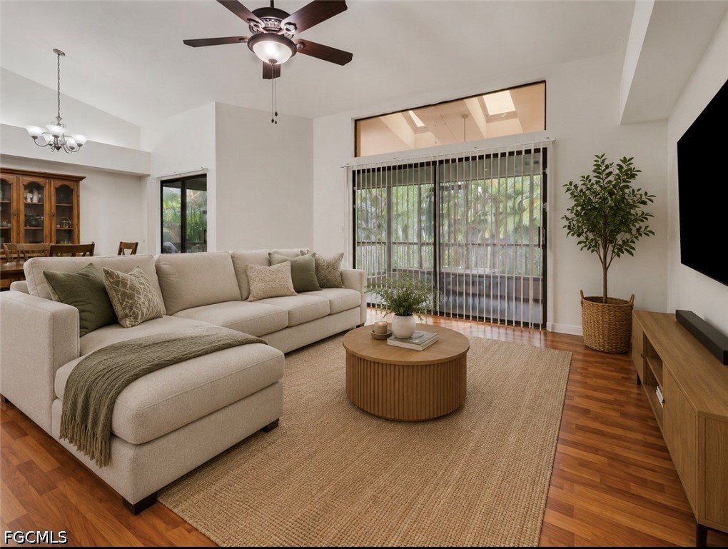 13206 Greywood Cir Property Photo 6