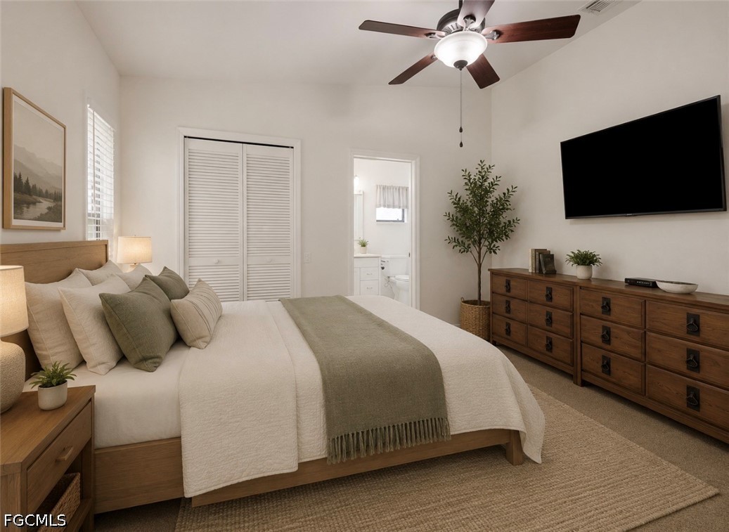13206 Greywood Cir Property Photo 7