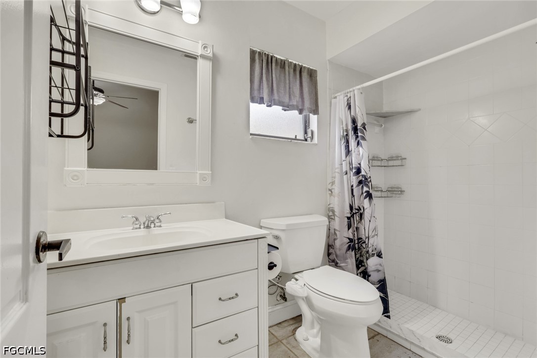 13206 Greywood Cir Property Photo 8
