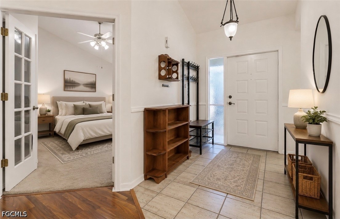 13206 Greywood Cir Property Photo 10