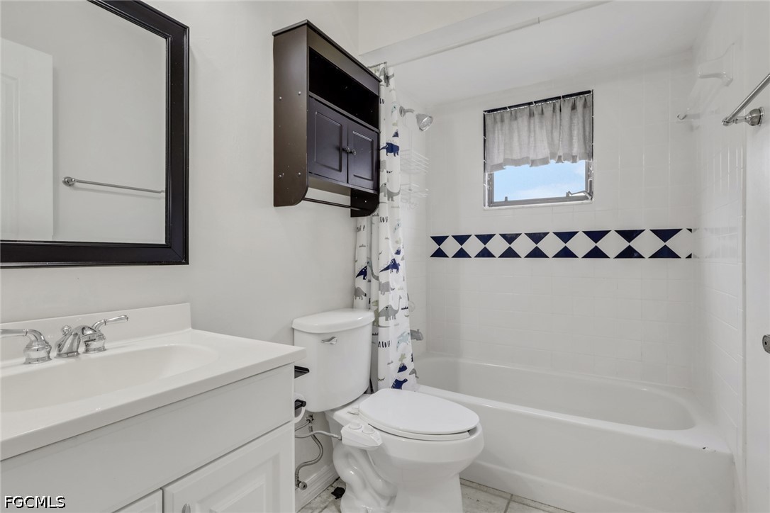 13206 Greywood Cir Property Photo 12