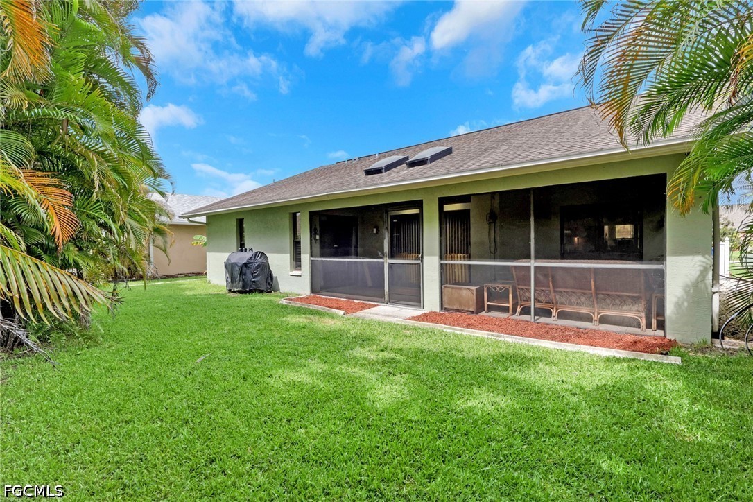 13206 Greywood Cir Property Photo 15
