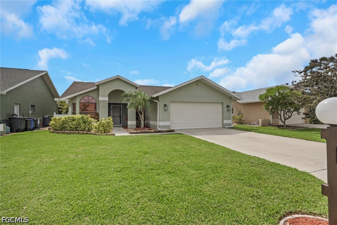 13206 Greywood Cir Property Photo 20