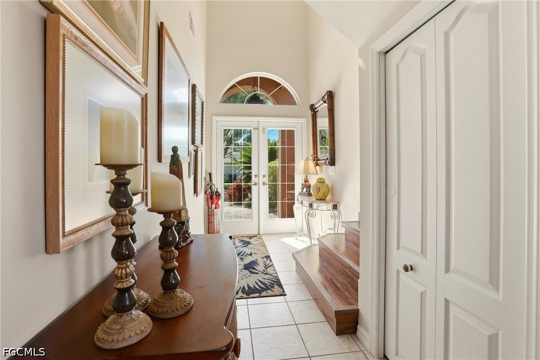 21543 Brixham Run Loop Property Photo 2