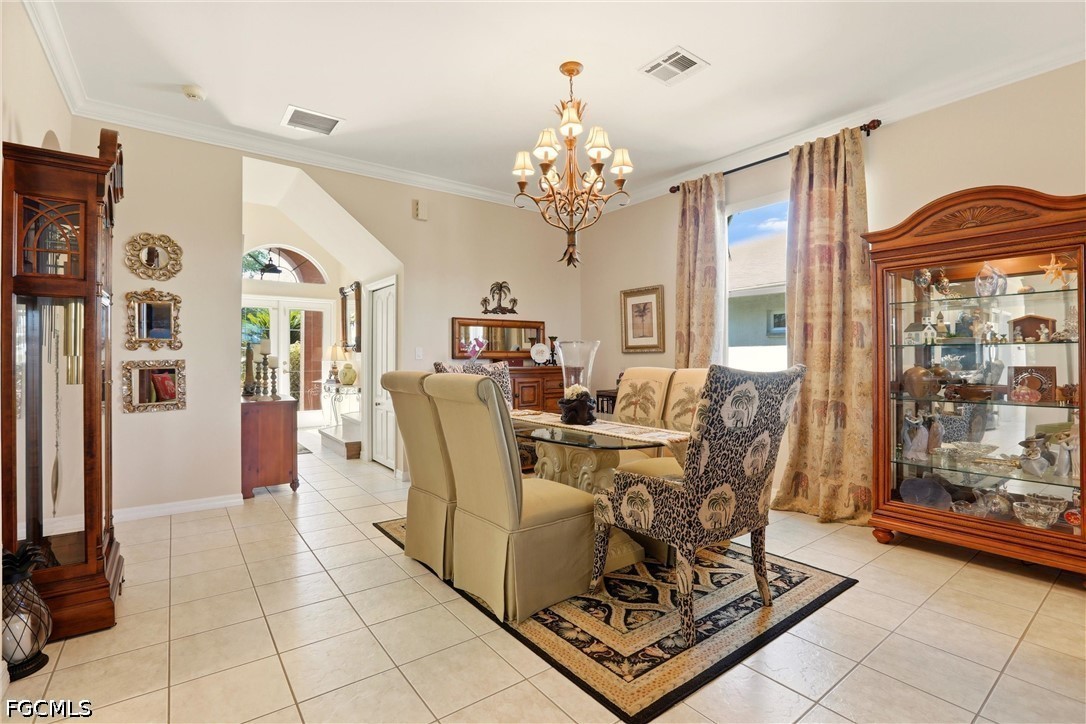 21543 Brixham Run Loop Property Photo 3