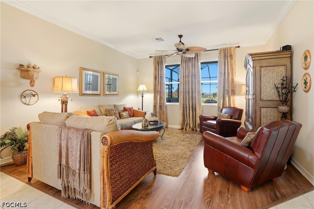 21543 Brixham Run Loop Property Photo 4