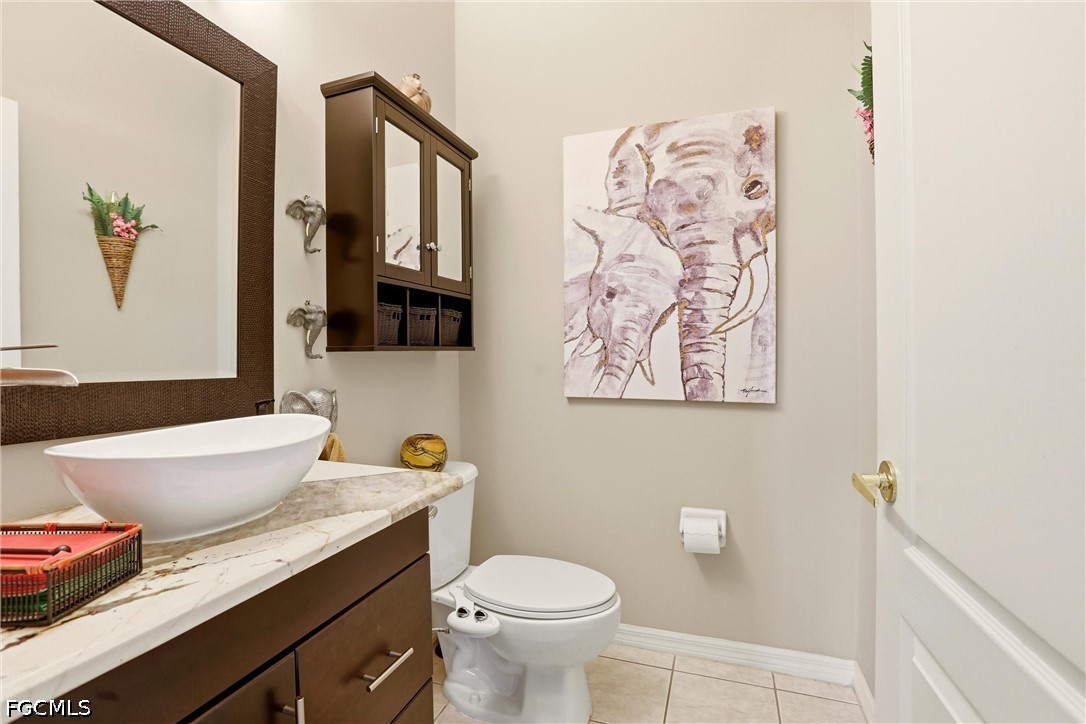21543 Brixham Run Loop Property Photo 6