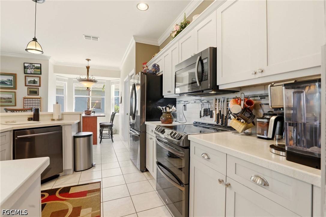 21543 Brixham Run Loop Property Photo 9