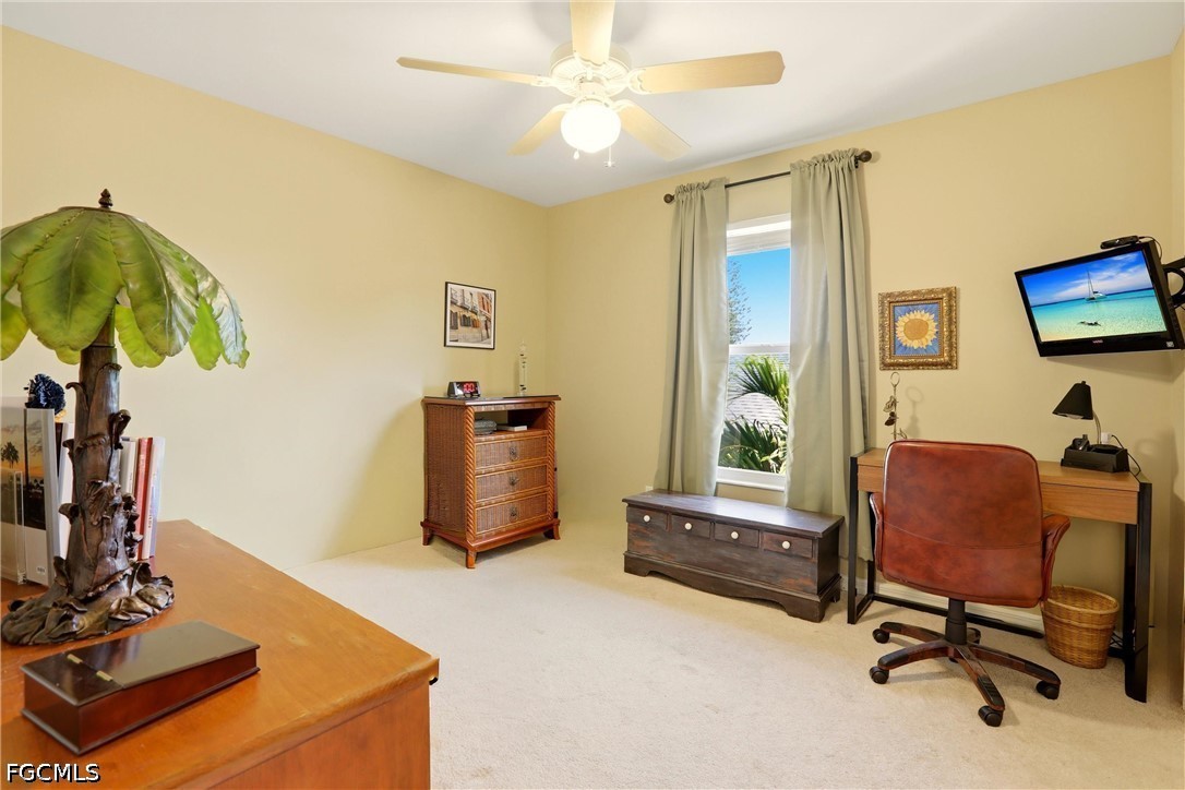 21543 Brixham Run Loop Property Photo 15