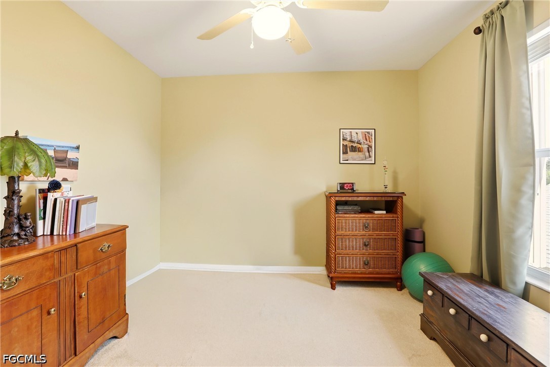 21543 Brixham Run Loop Property Photo 16