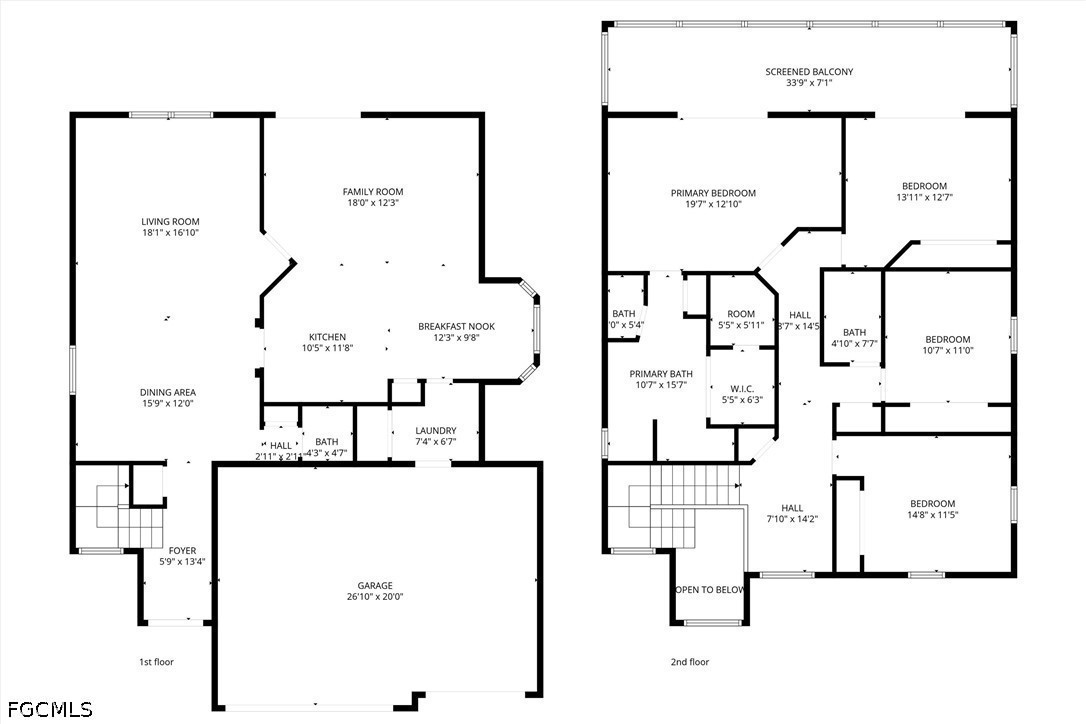 21543 Brixham Run Loop Property Photo 32