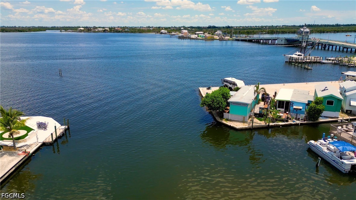 2567 Cay Cv Property Photo 7
