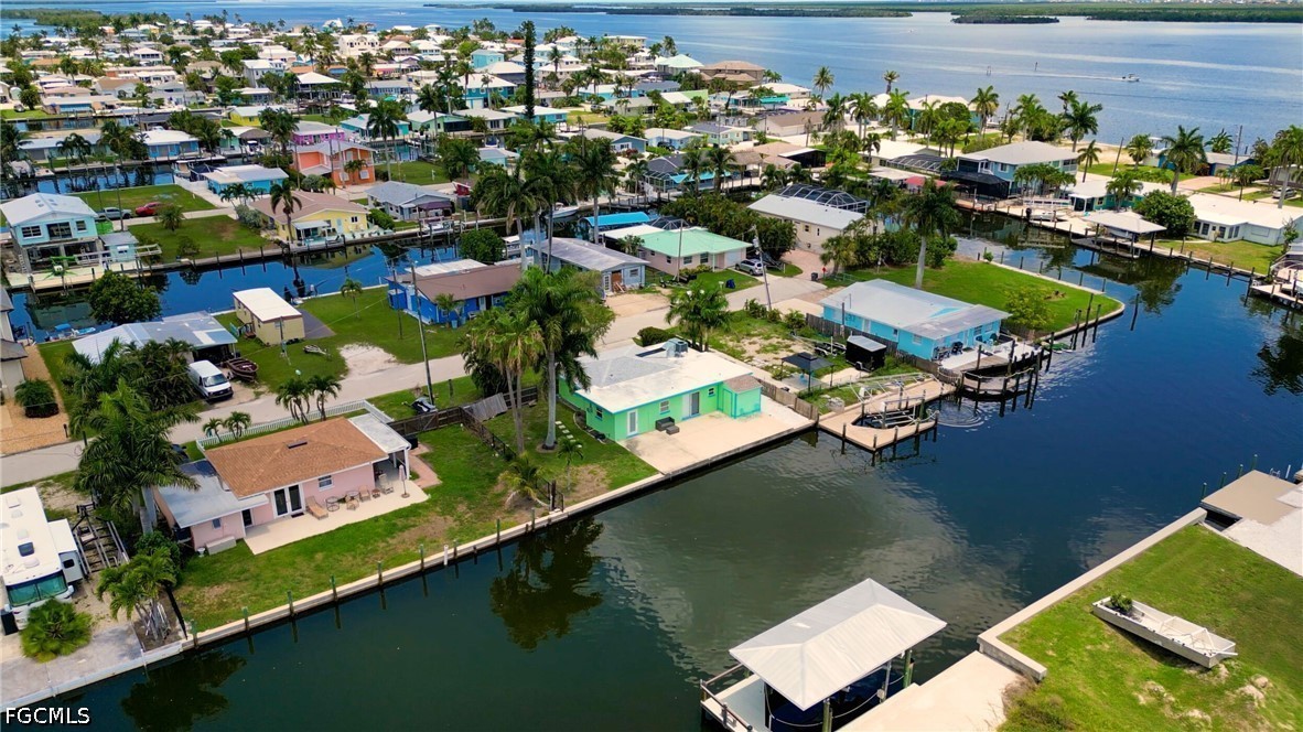 2567 Cay Cv Property Photo 8