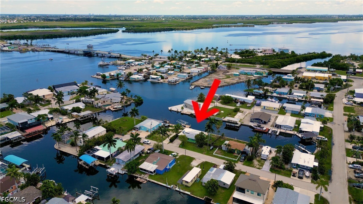 2567 Cay Cv Property Photo 11