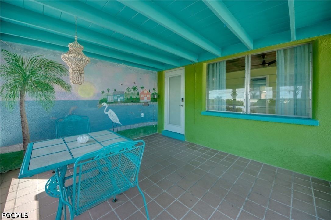 2567 Cay Cv Property Photo 15