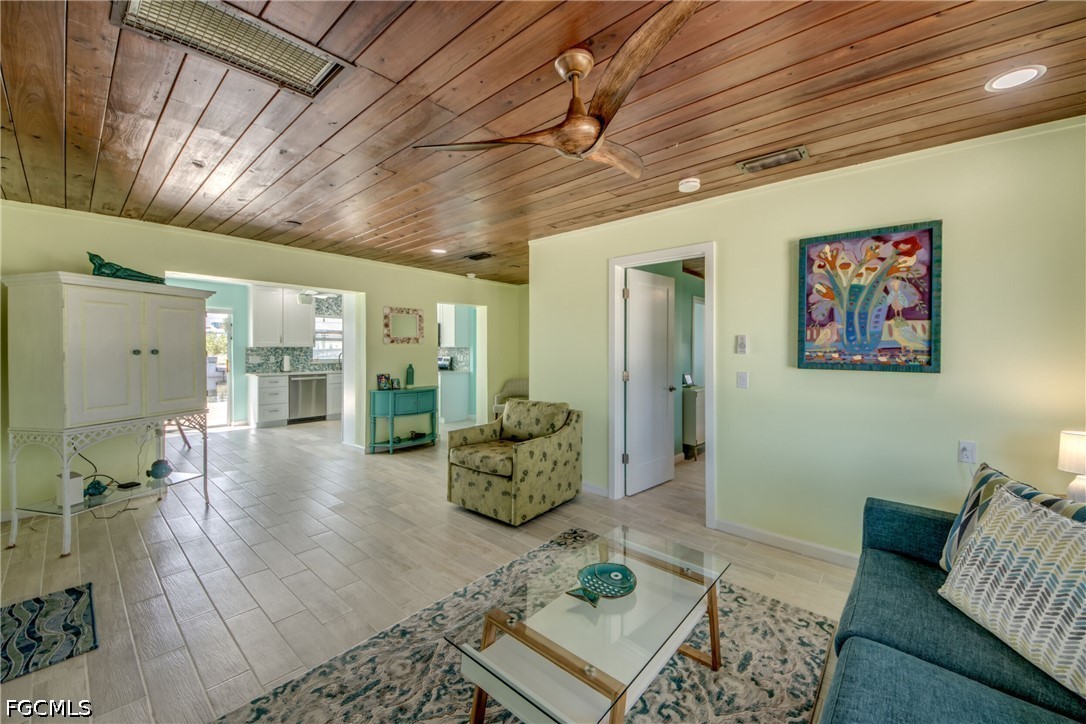 2567 Cay Cv Property Photo 20