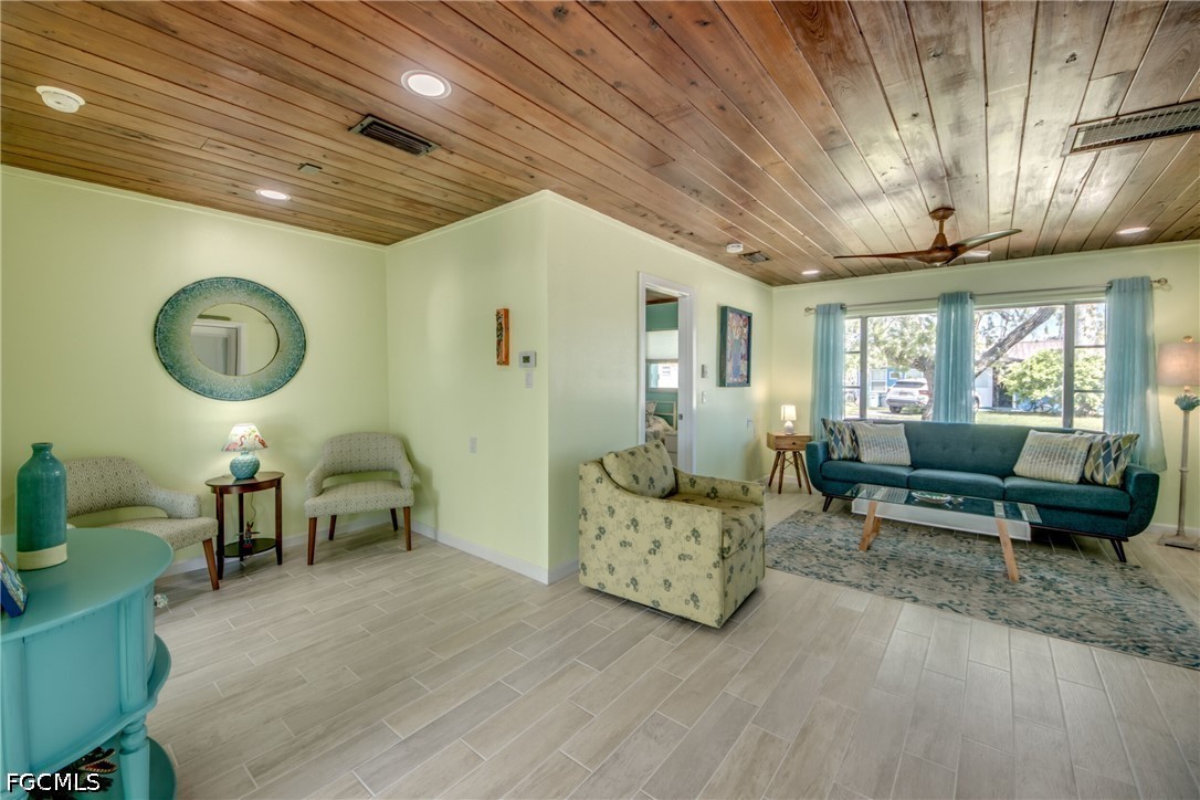 2567 Cay Cv Property Photo 22