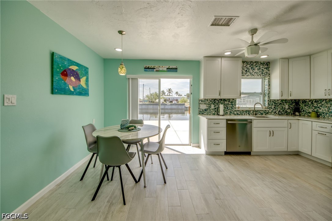2567 Cay Cv Property Photo 23
