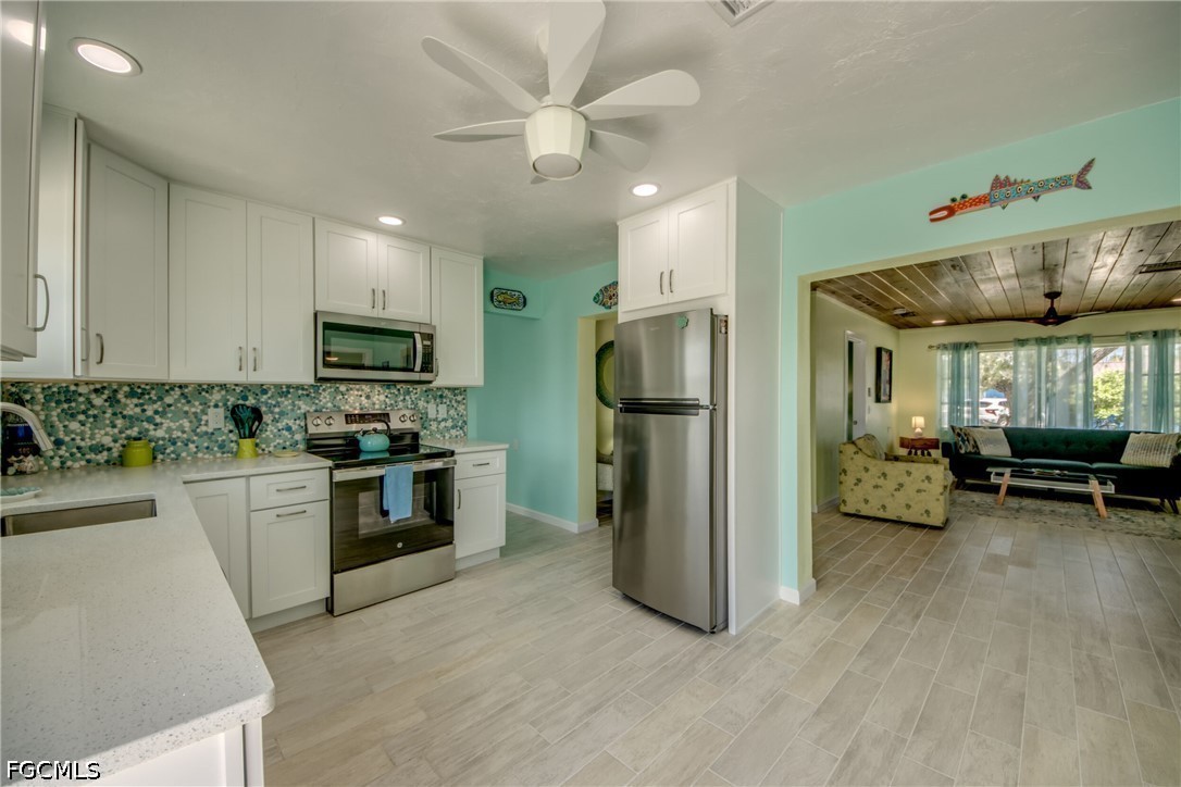 2567 Cay Cv Property Photo 26