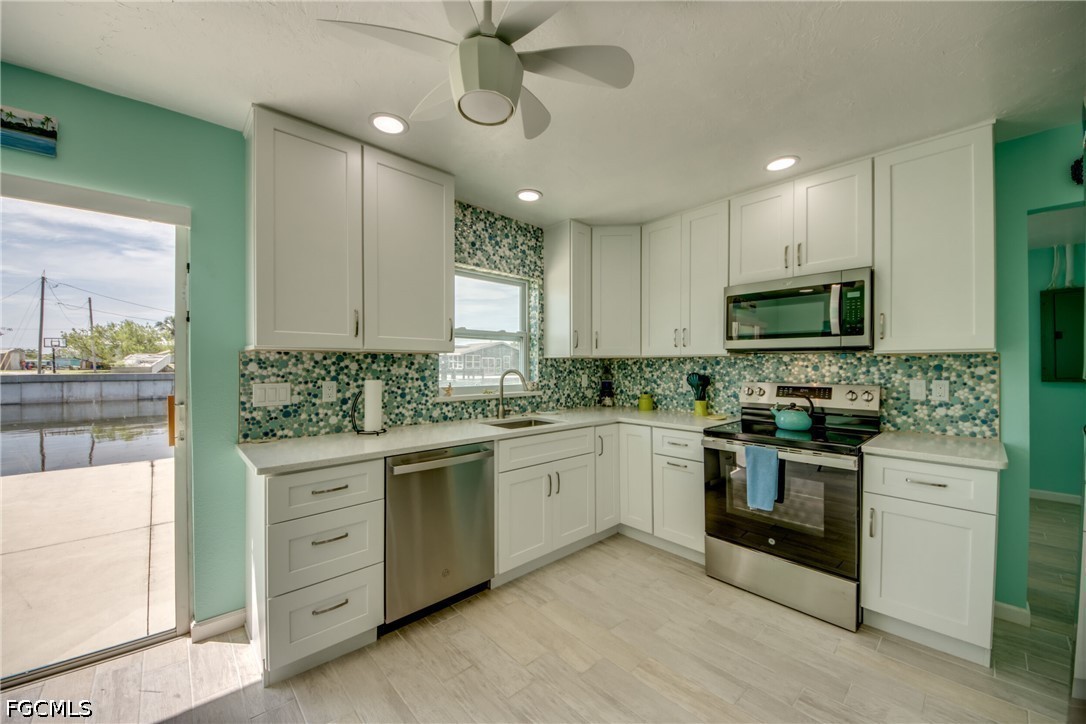 2567 Cay Cv Property Photo 27