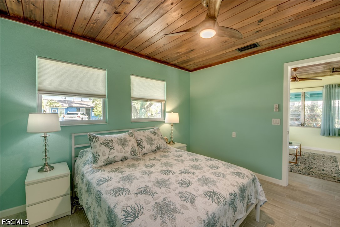 2567 Cay Cv Property Photo 31