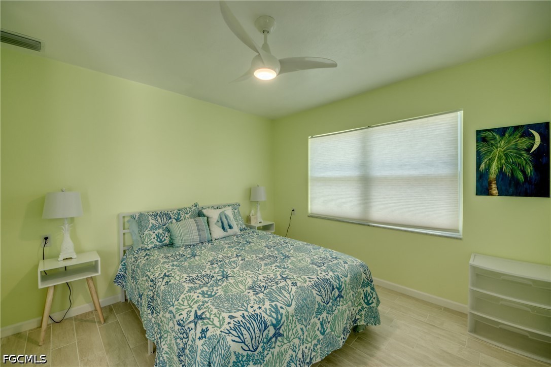 2567 Cay Cv Property Photo 33