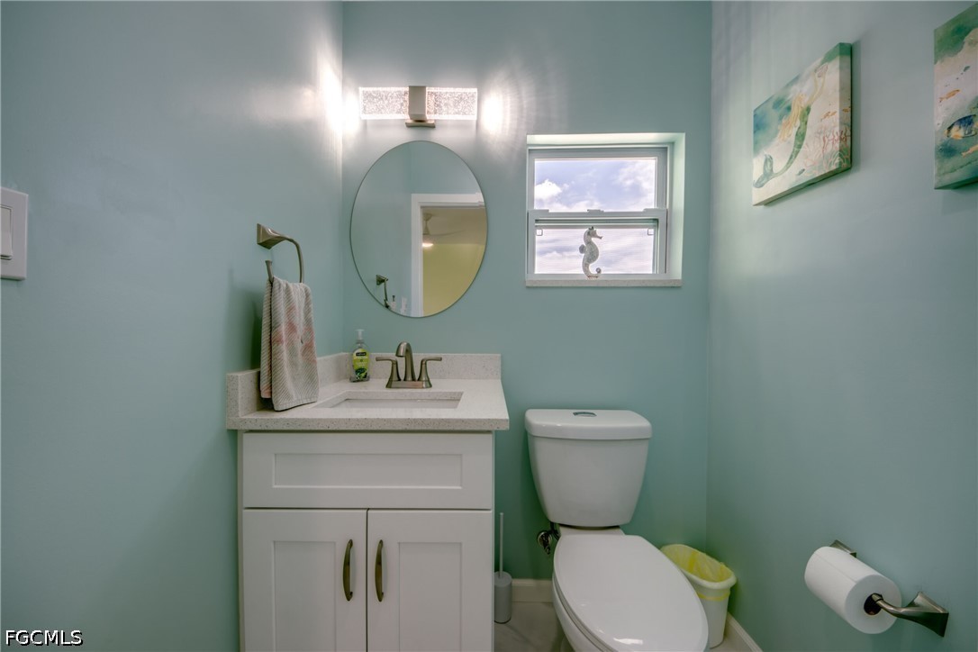 2567 Cay Cv Property Photo 35