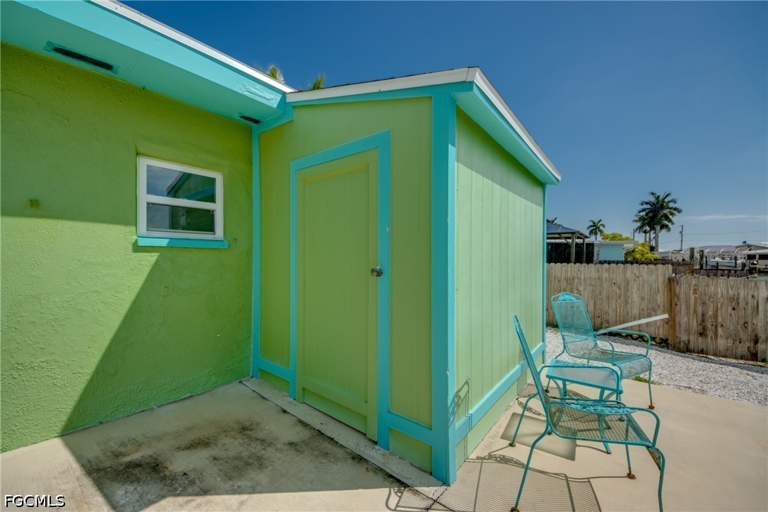 2567 Cay Cv Property Photo 37